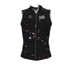 . [E2] MENS FINISHER GILET. (x 13)