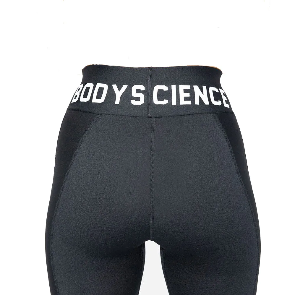 🇭🇰 Stock | BSC V9 Performance Tights Women