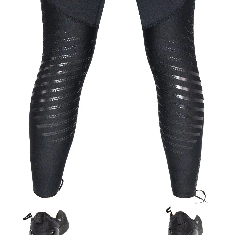 🇭🇰 Stock | BSC V9 Performance Tights Women