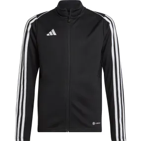 Adidas Youth Tiro 23 League Training Jacket