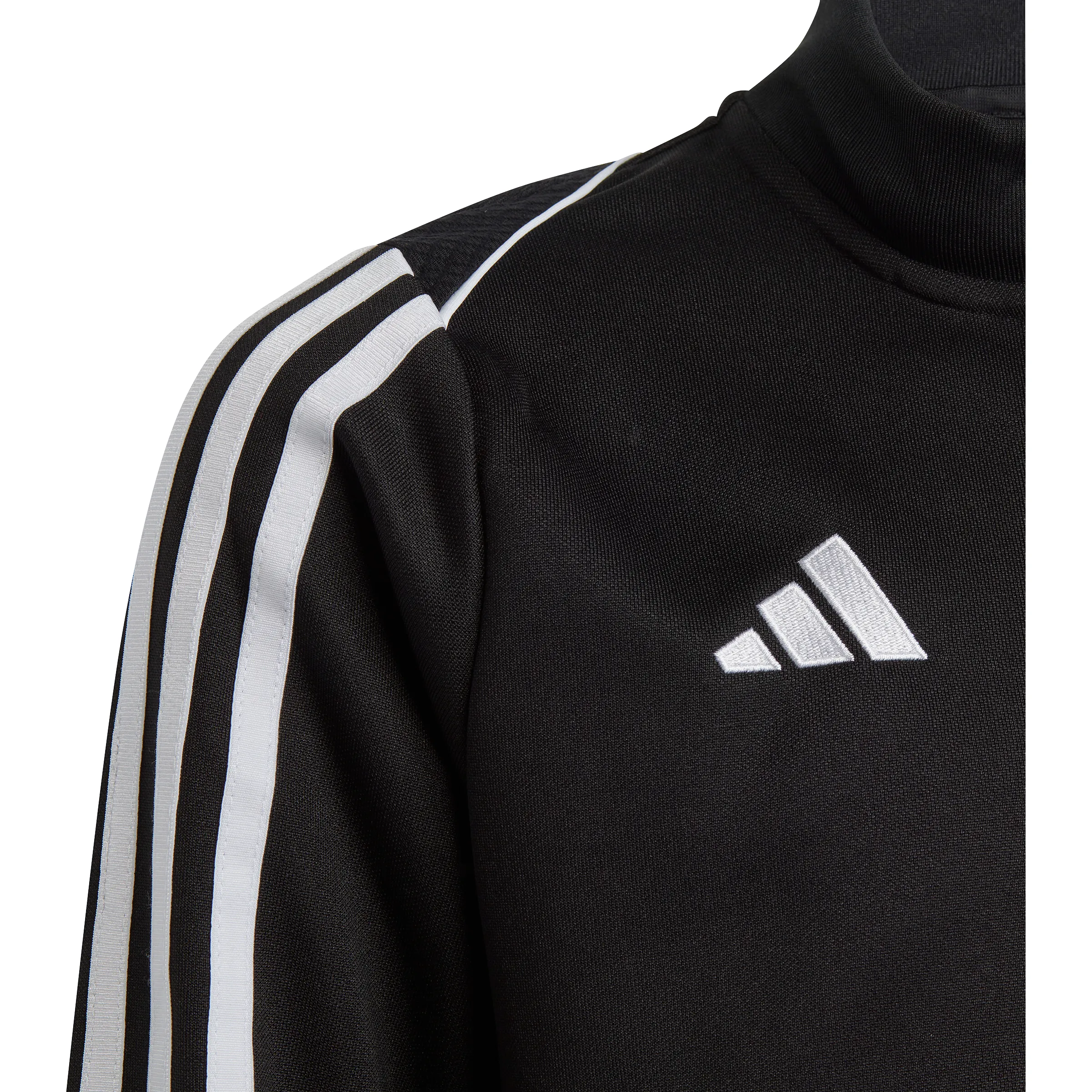 Adidas Youth Tiro 23 League Training Jacket