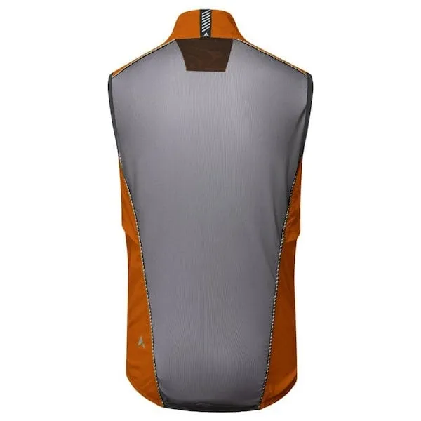 Altura Airstream Gilet - 2023