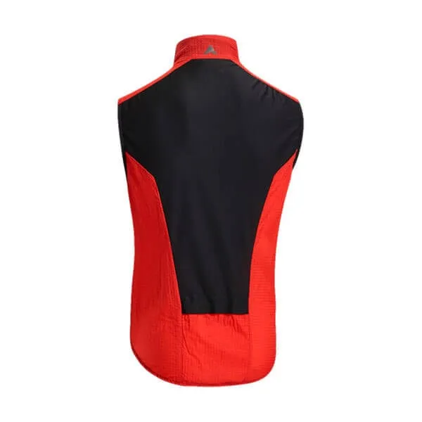 Altura Firestorm Gilet