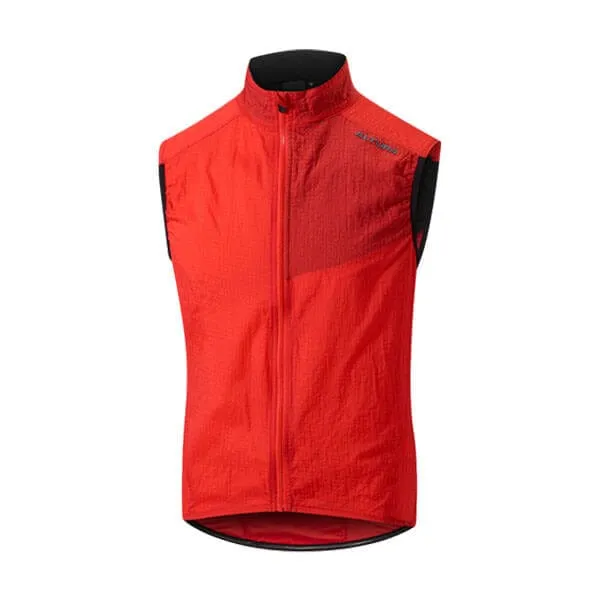 Altura Firestorm Gilet