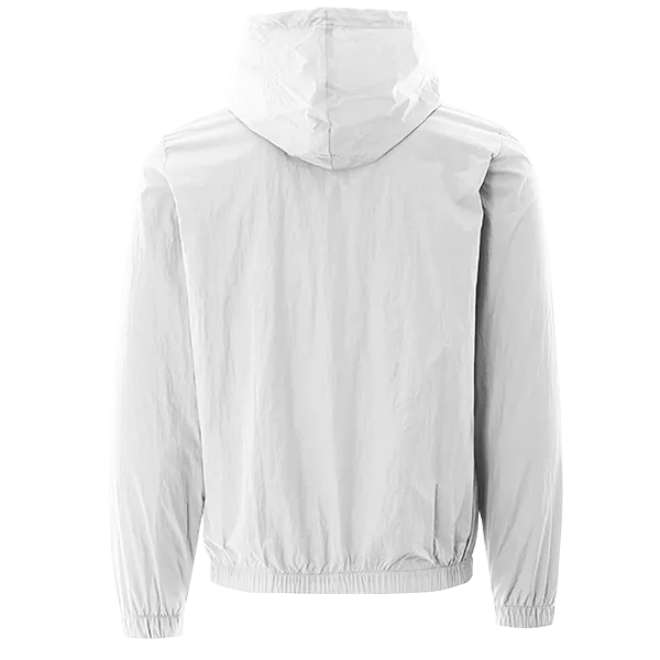 Anorak Jacket (AJ09)