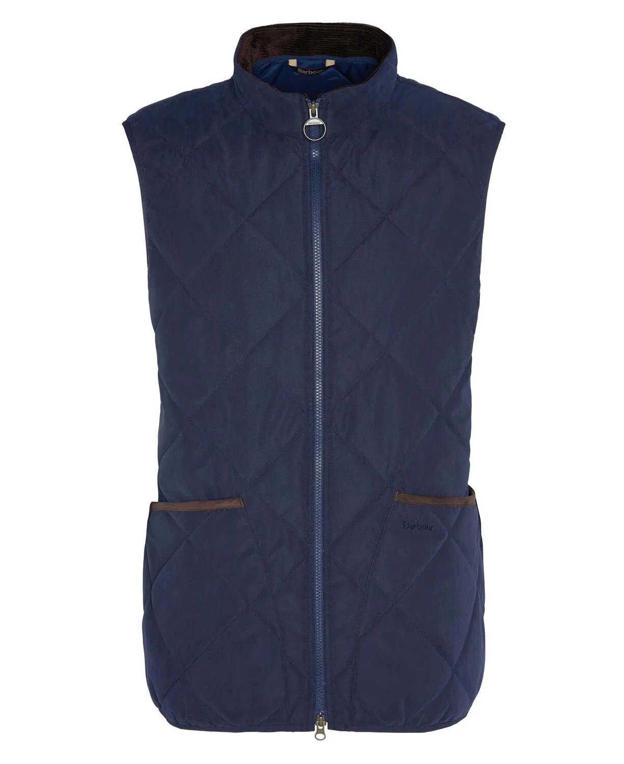 Barbour Country Liddesdale Gilet