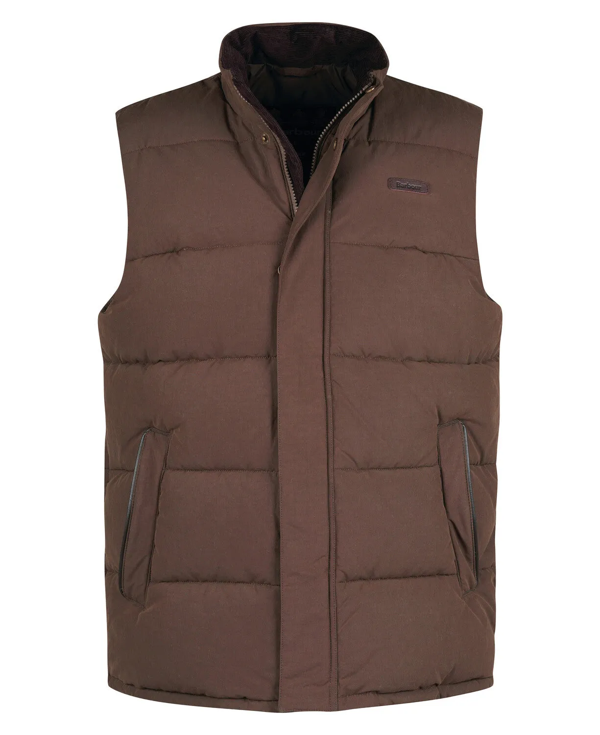 Barbour Fontwell Gilet