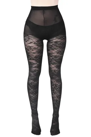 Bloodlust Tights