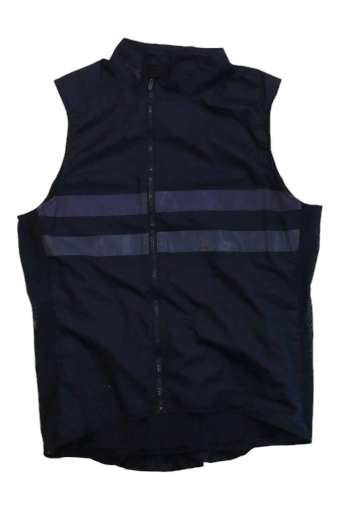 Brevet Reflective Gilet