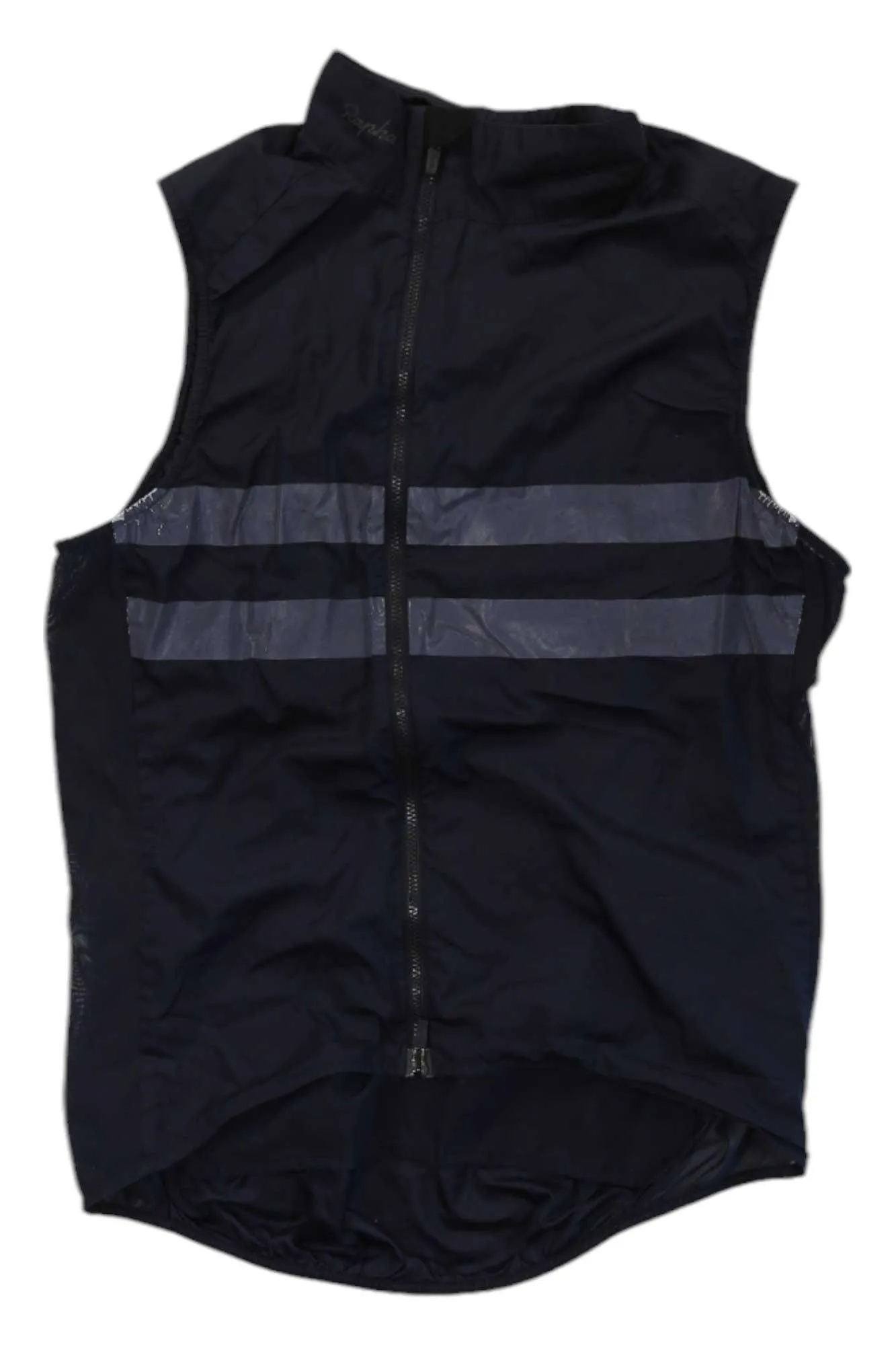 Brevet Reflective Gilet