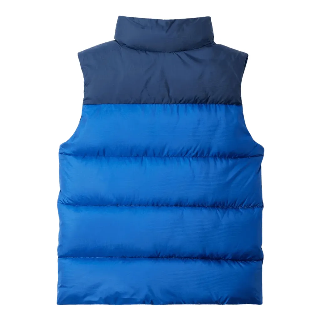 Columbia Puffect Vest Junior