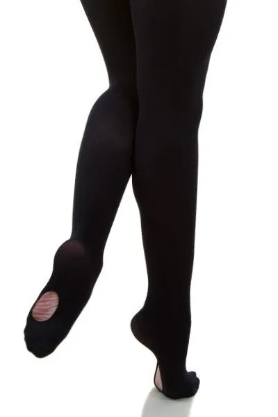 Convertible Tights - Energetiks