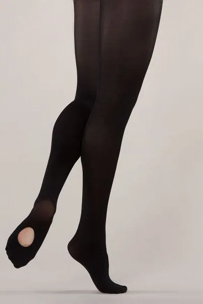 Convertible Tights - Energetiks