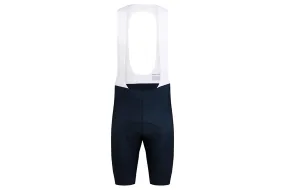 Core Bib Short