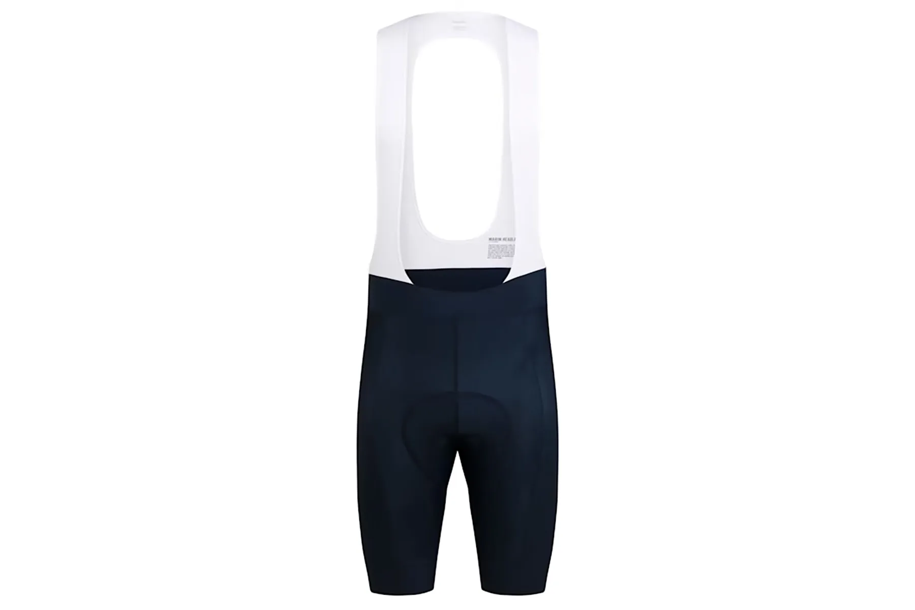 Core Bib Short