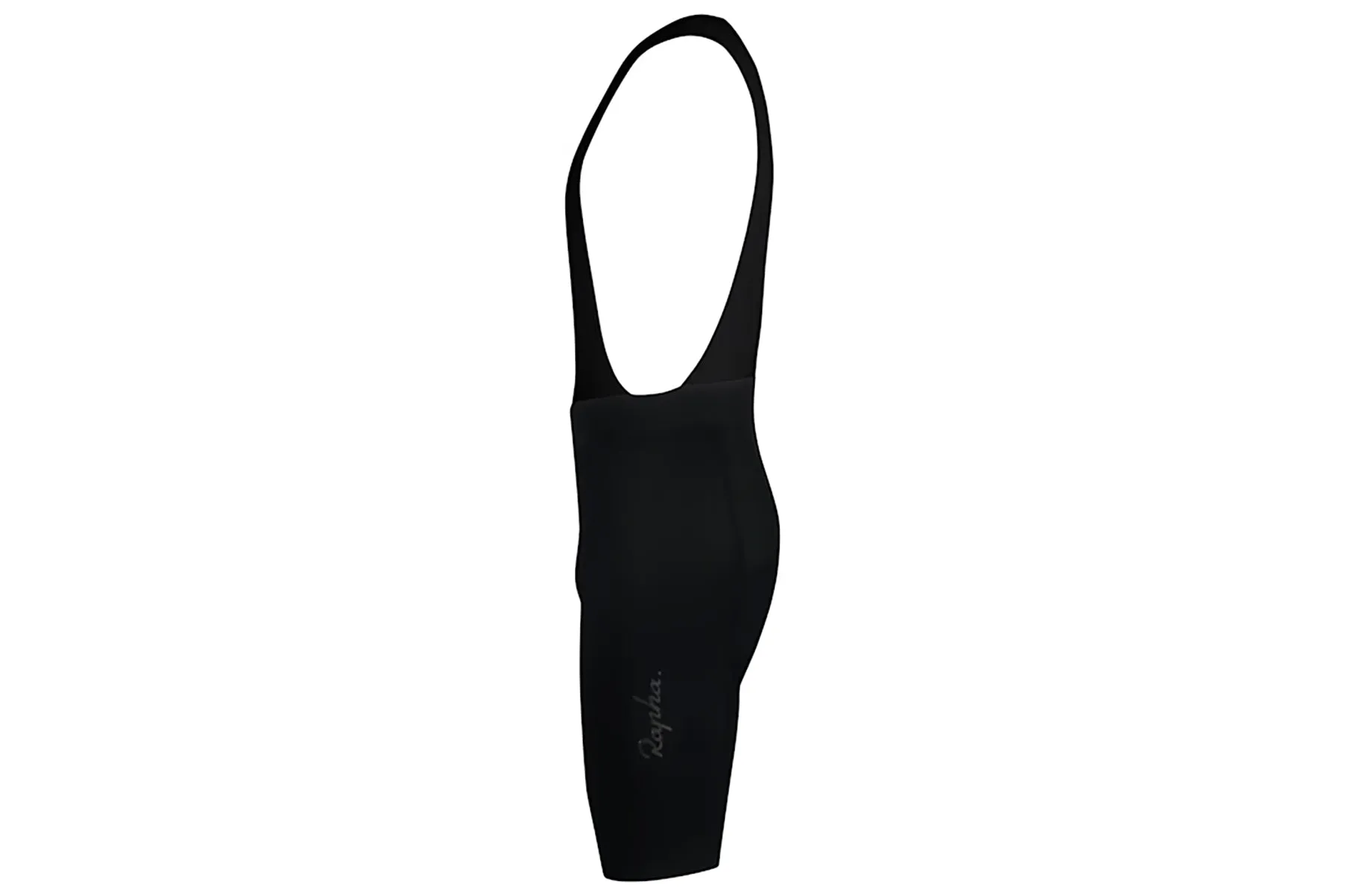 Core Bib Short