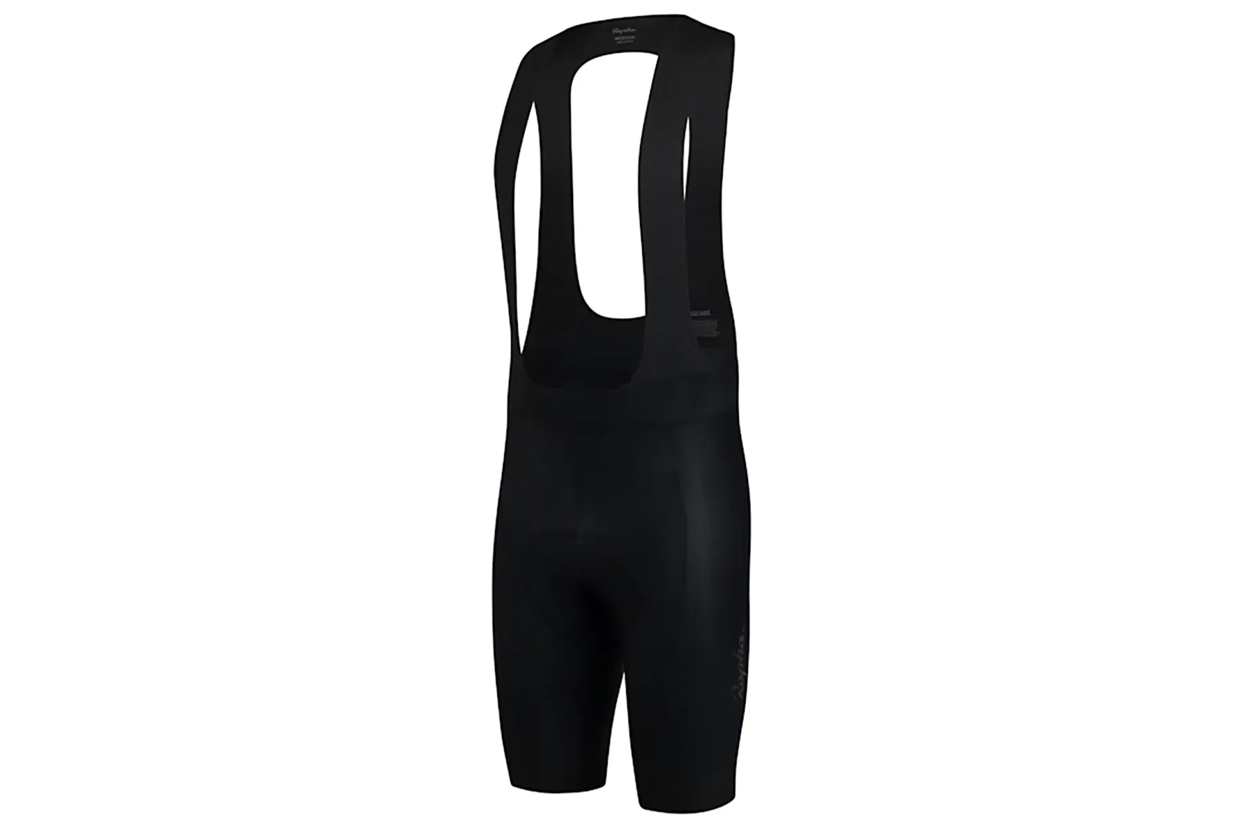 Core Bib Short