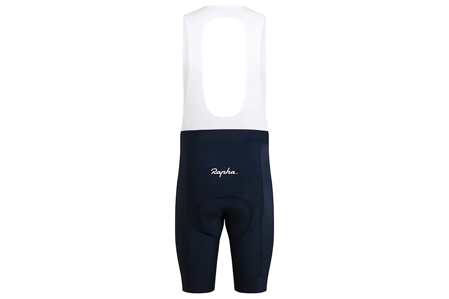 Core Bib Short