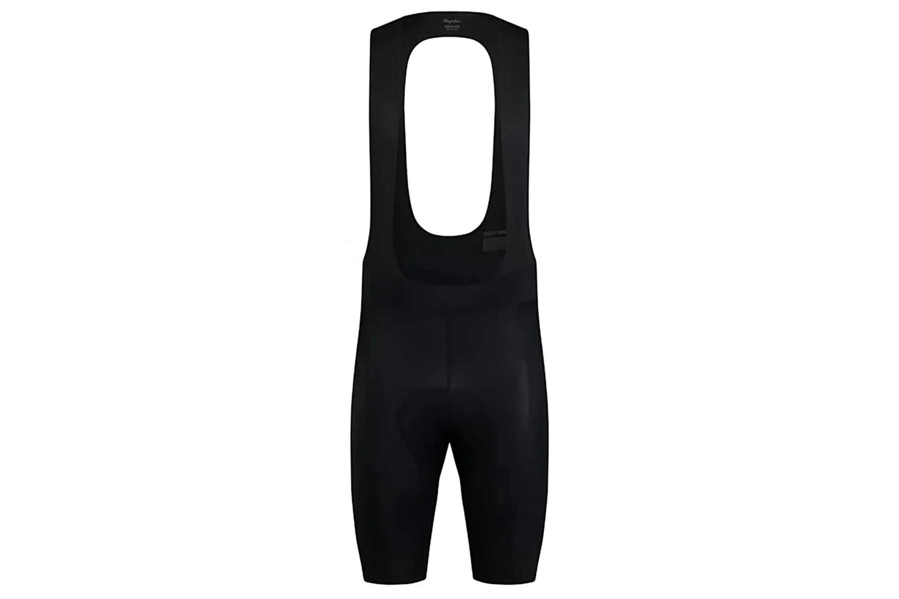 Core Bib Short