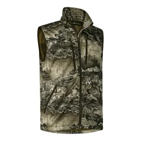 Deerhunter Excape Softshell Waistcoat