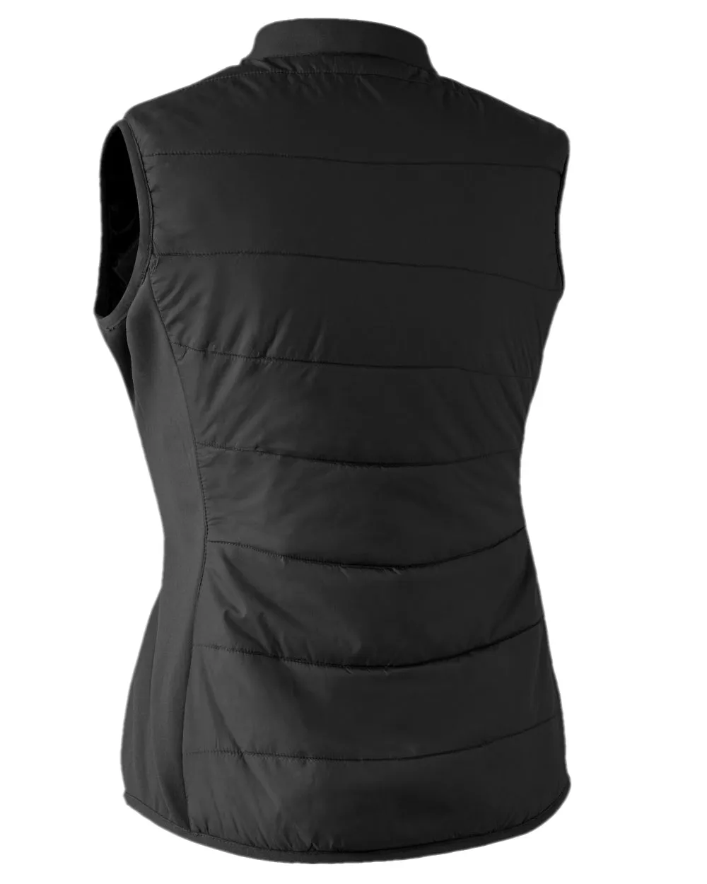 Deerhunter Lady Heat Inner Waistcoat