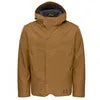 Dickies MNS Duratech Active Jacket Brown Buck (DJ10)