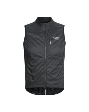 Essential Insulated Gilet