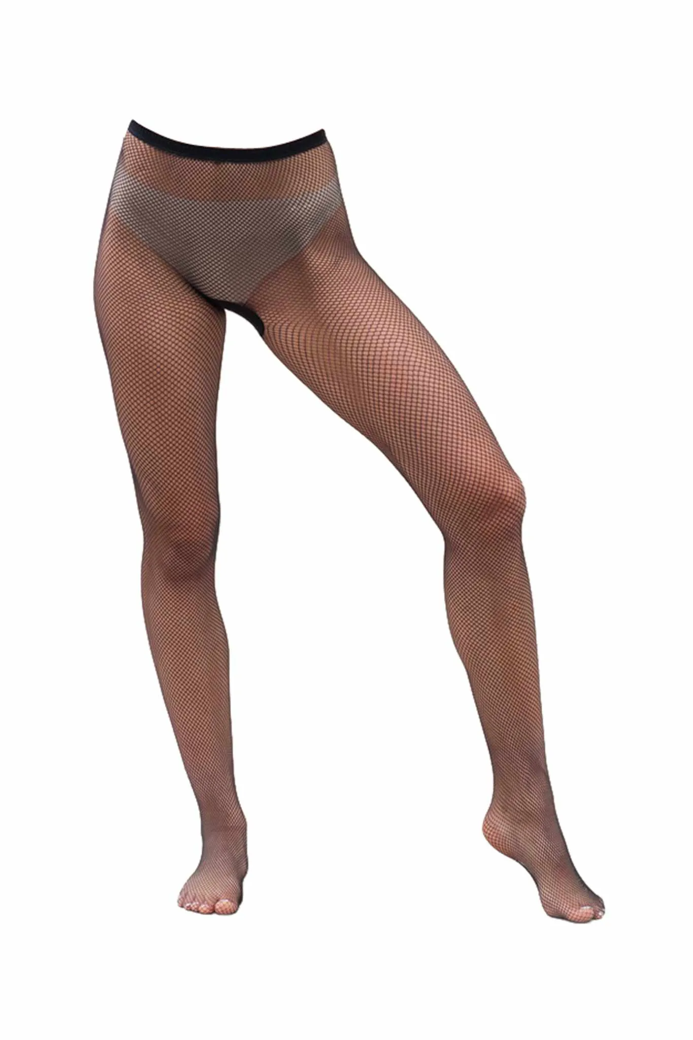 Fishnet Tights