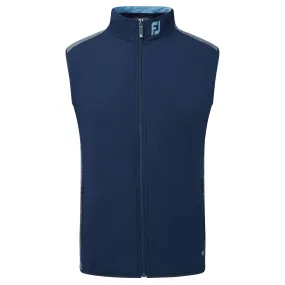 FootJoy ThermoSeries Hybrid Golf Vest 31959