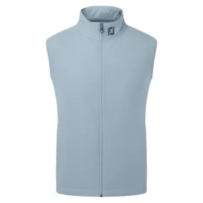 FootJoy ThermoSeries Hybrid Golf Vest 88810