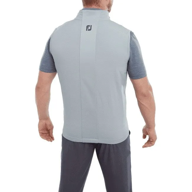 FootJoy ThermoSeries Hybrid Golf Vest 88810