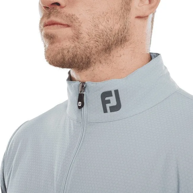 FootJoy ThermoSeries Hybrid Golf Vest 88810