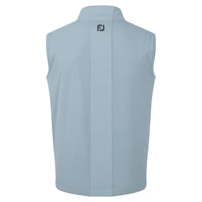 FootJoy ThermoSeries Hybrid Golf Vest 88810