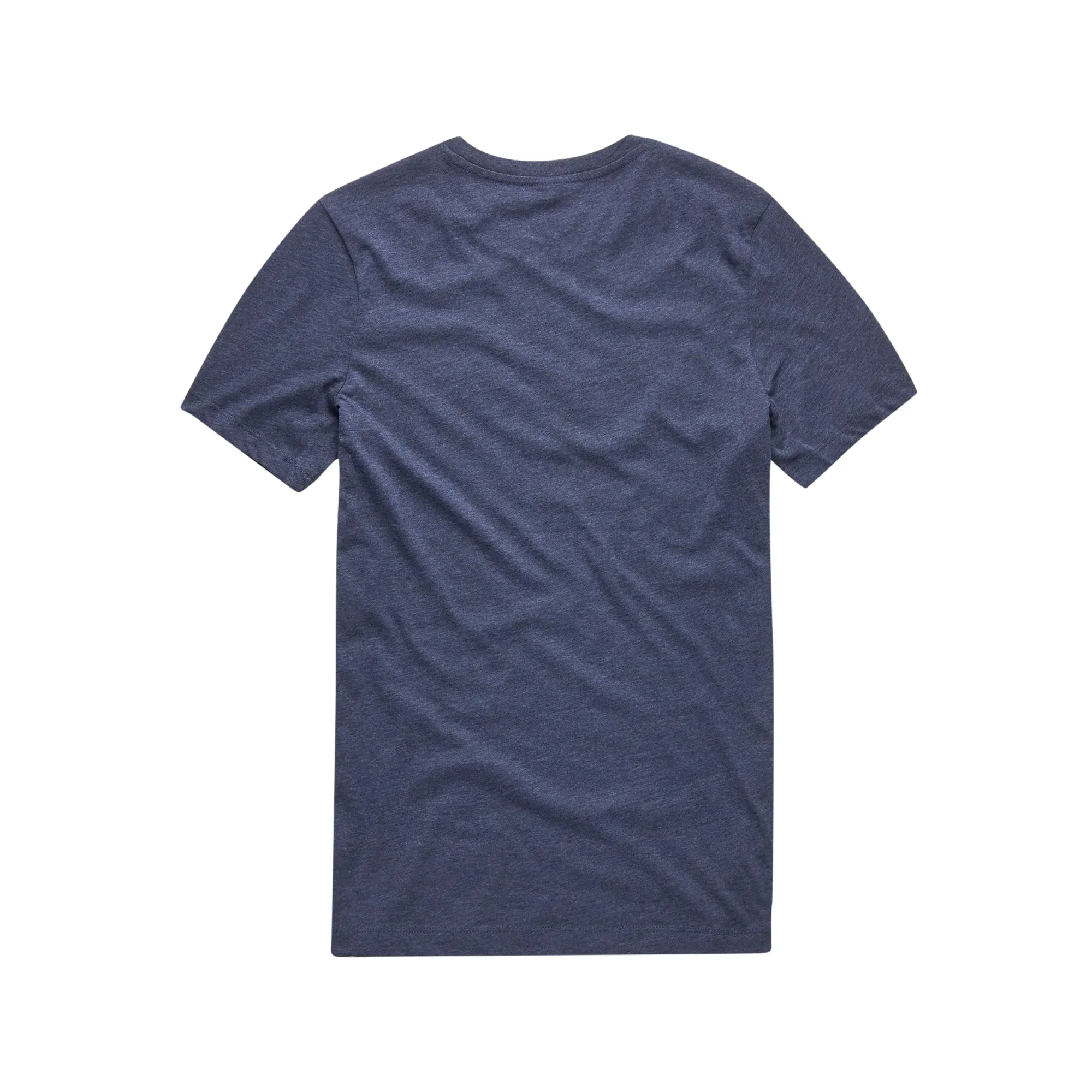 G-Star Raw Men's Logo Circle Fashion T-Shirts