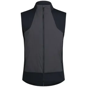 Gilet Rapha Explore Insulated - Nero