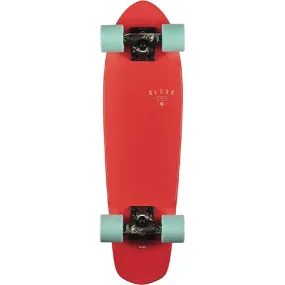 Globe Blazer Moloka'i 26" Cruiser Longboard