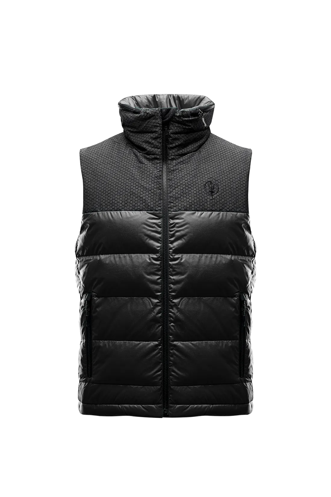 GRUNT GILET