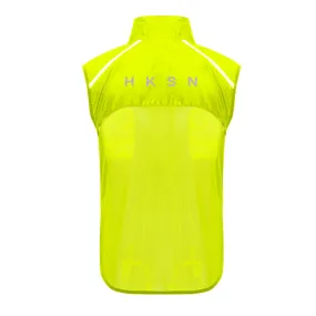 Hi-Vis Performance Gilet