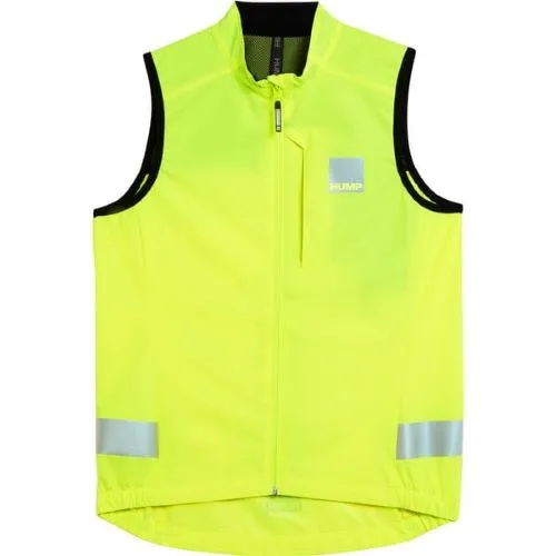 Hump Vest Womens