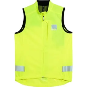 Hump Vest Womens