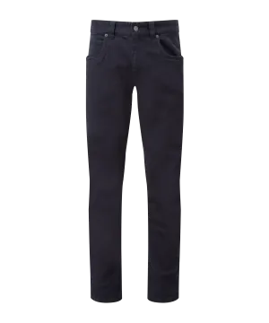 James Jeans - Navy