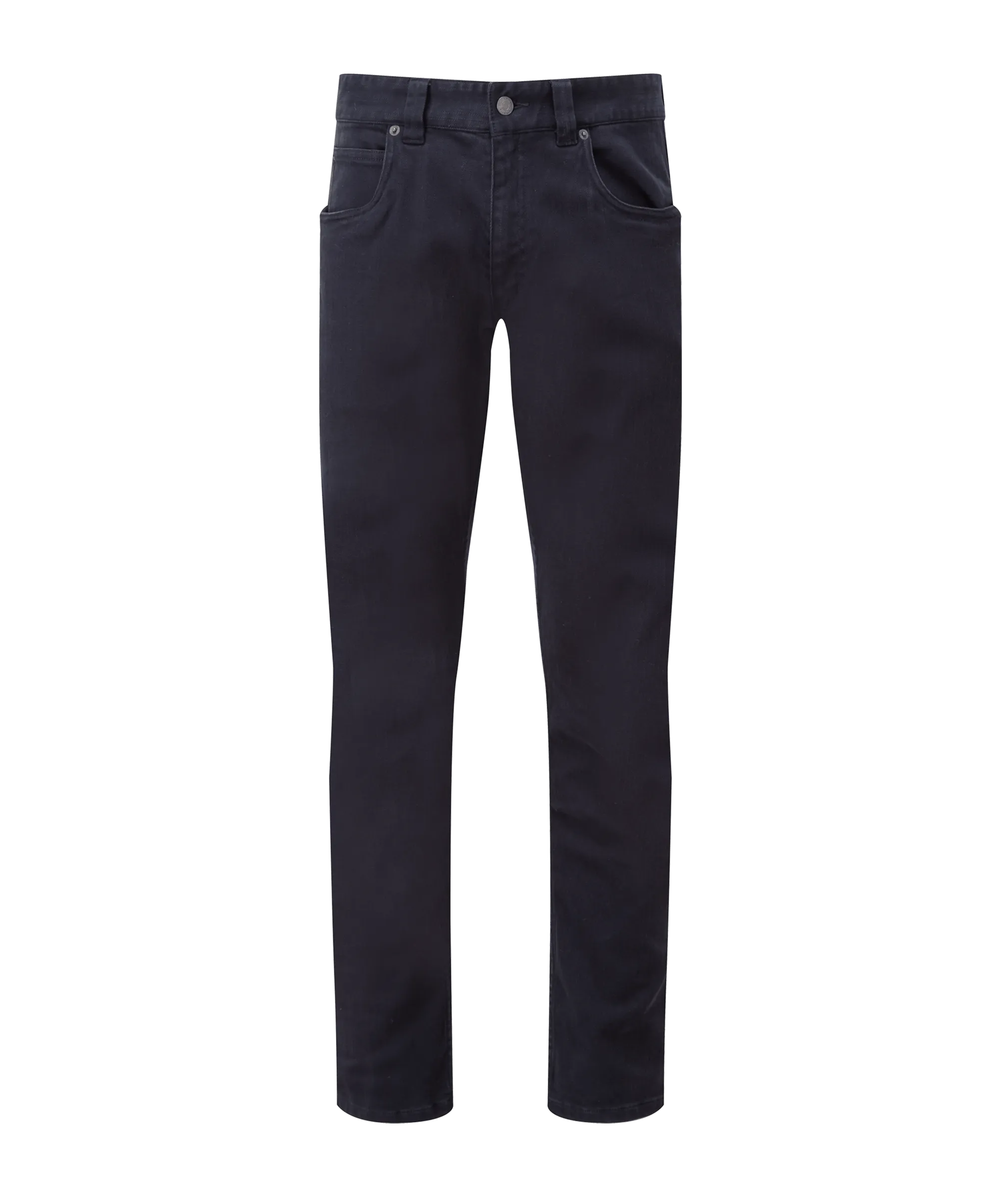 James Jeans - Navy