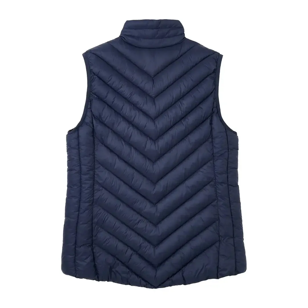 Lighthouse Laurel Gilet