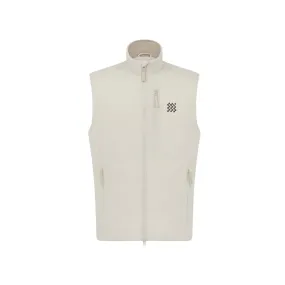 Manors Mens Insulated Course Gilet