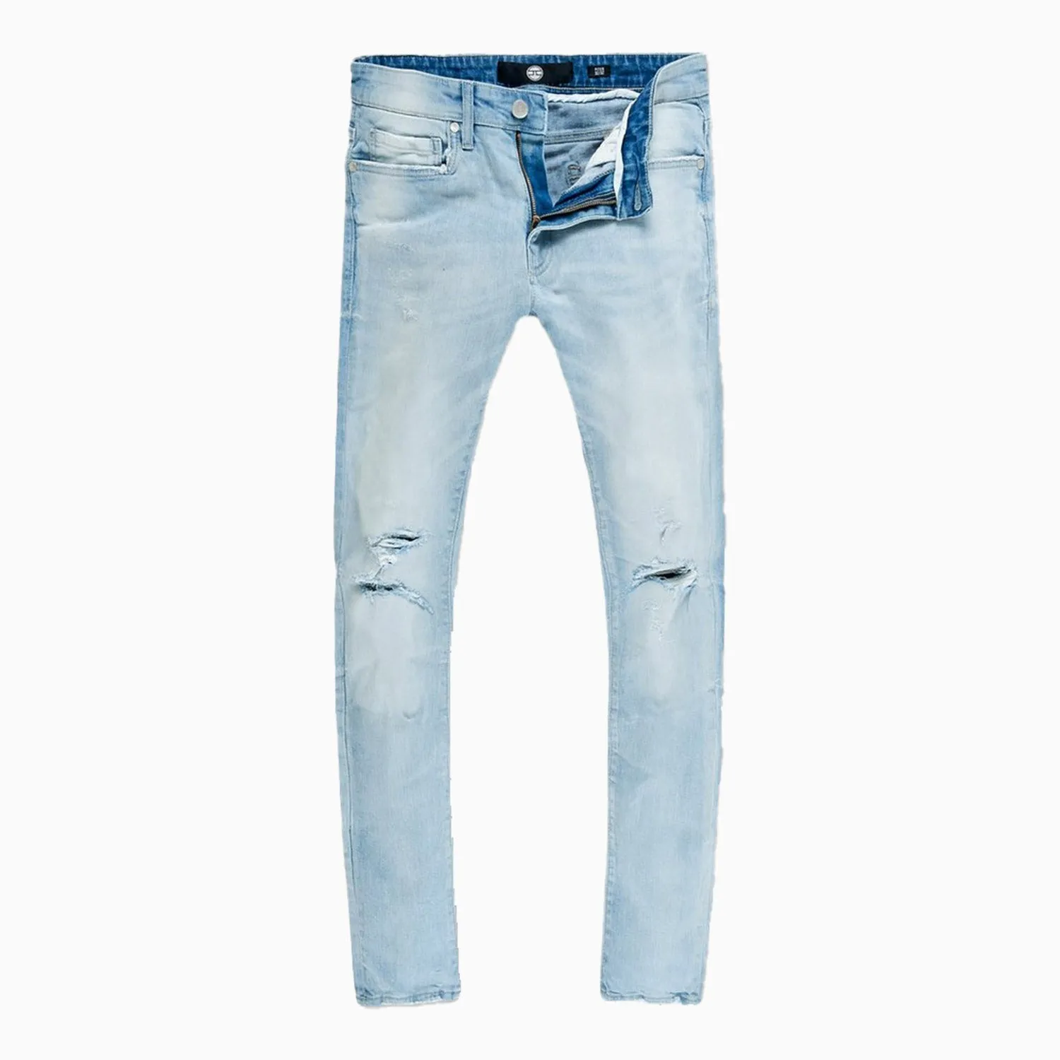 Men's Ross Asbury Denim Jeans