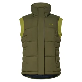 Oakley Women's Autumn RC Vest New Dark Brush