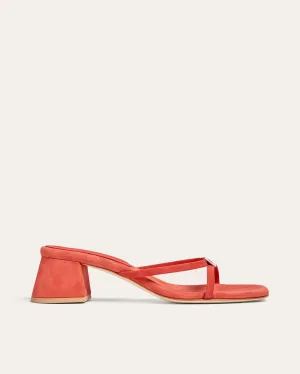 Patti Sandal, Terracotta