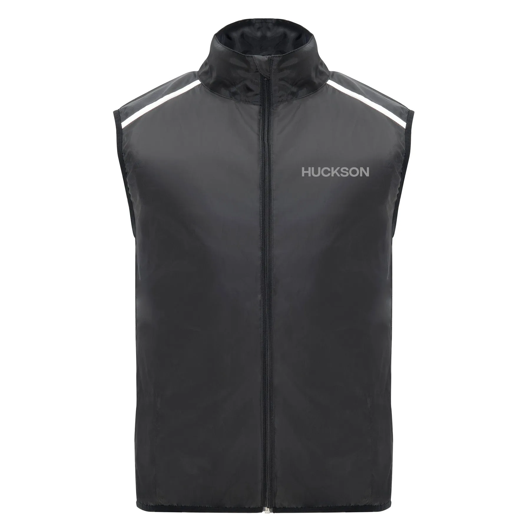 Performance Gilet