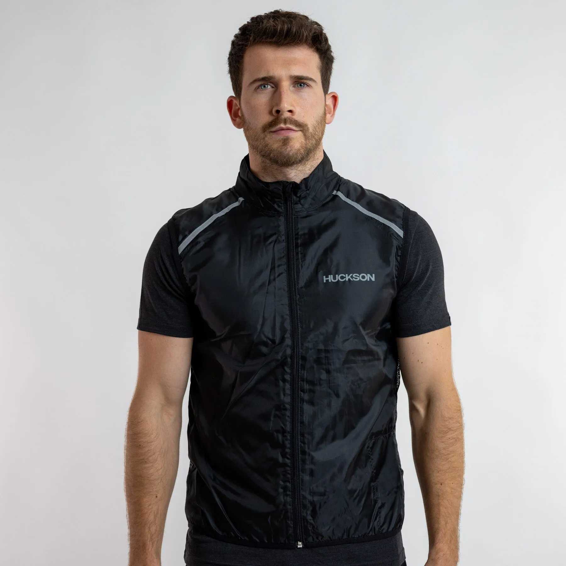 Performance Gilet