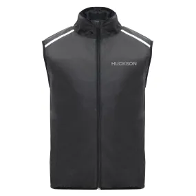 Performance Gilet